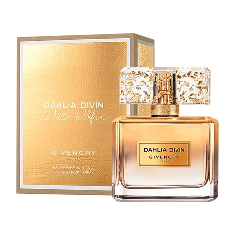 dahlia divin givenchy price|givenchy dahlia divin le nectar.